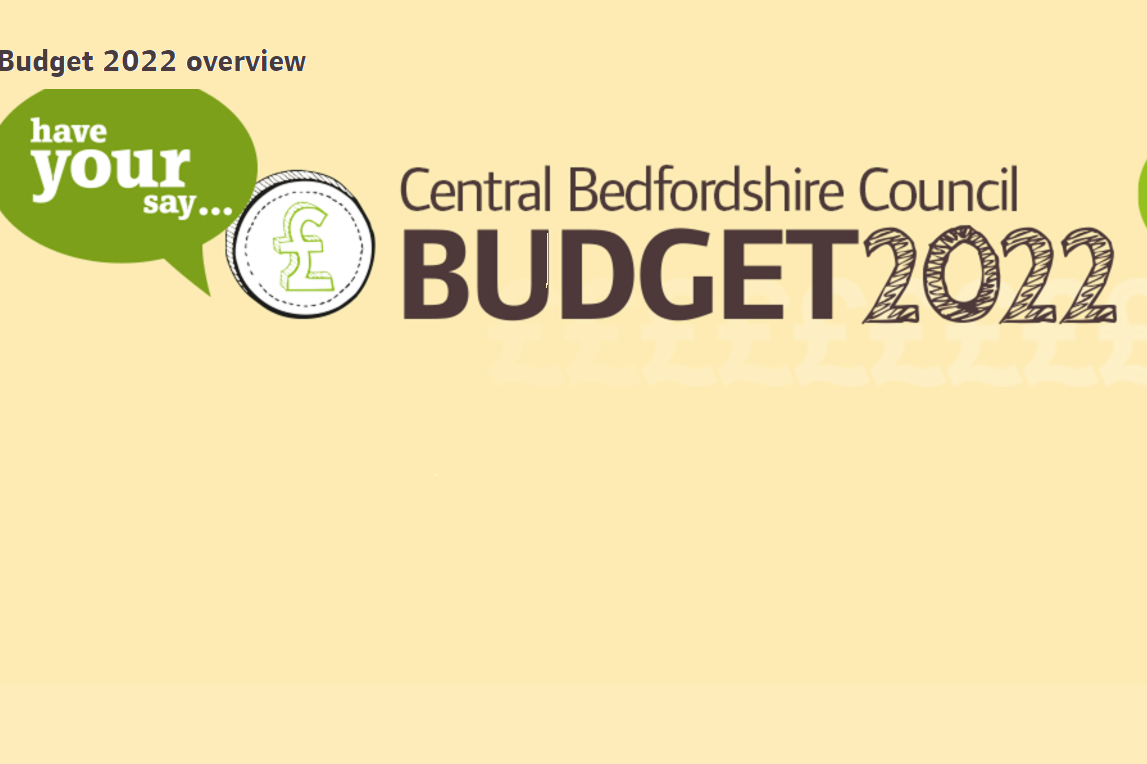 central-bedfordshire-council-launches-consultation-on-2022-budget